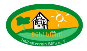 Logo_HV_Bühl