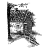 Website-Icon