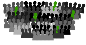 Versammlung