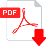 PDF-Icon